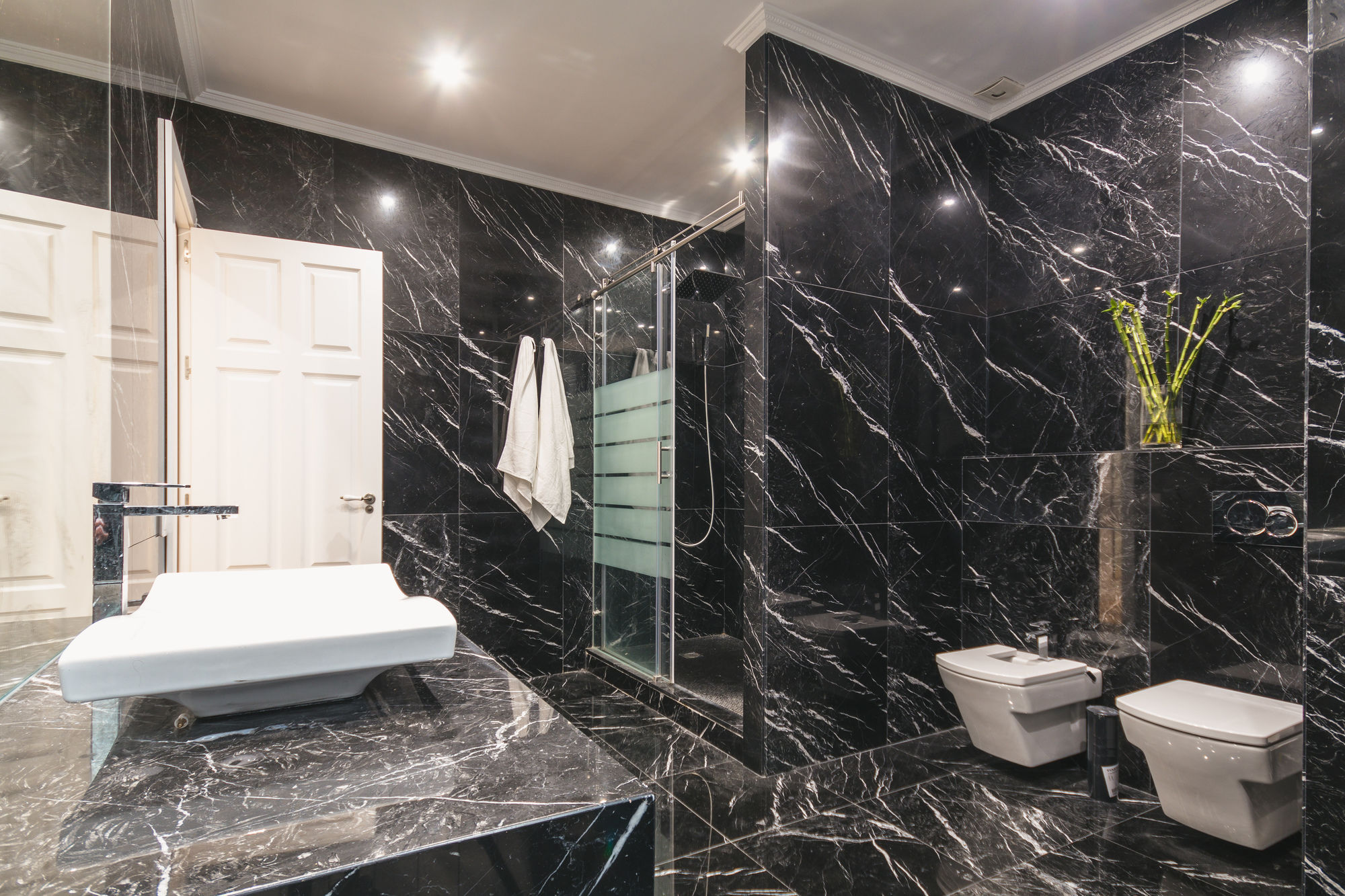 Pyr Select Fuencarral Apartamento Madrid
