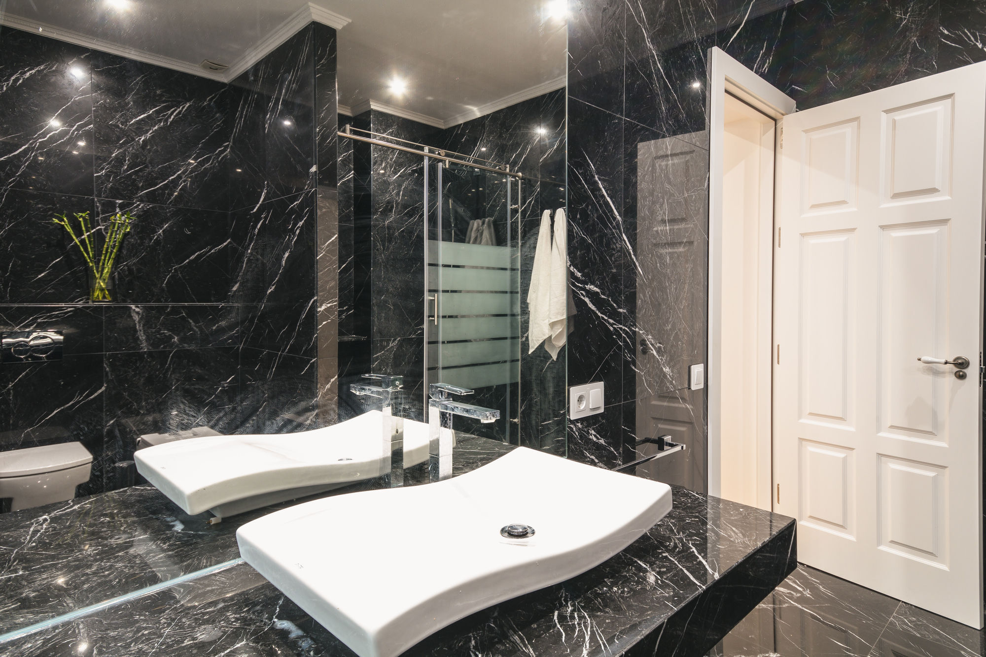 Pyr Select Fuencarral Apartamento Madrid