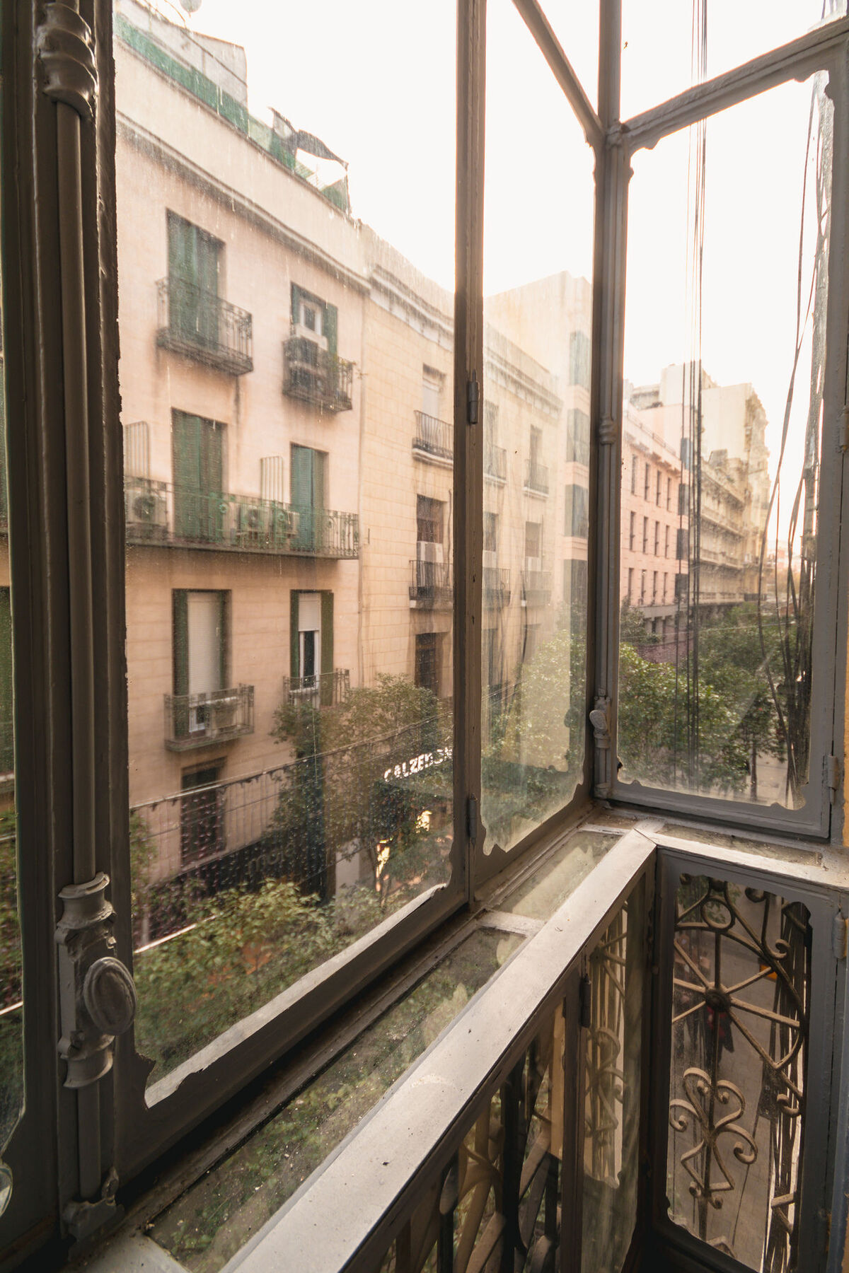 Pyr Select Fuencarral Apartamento Madrid